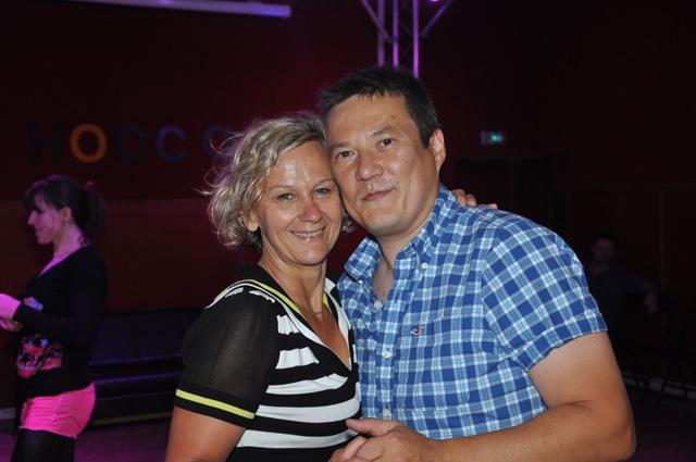 min 2014 07 11 hocco 155